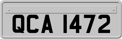 QCA1472
