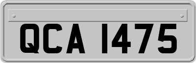 QCA1475