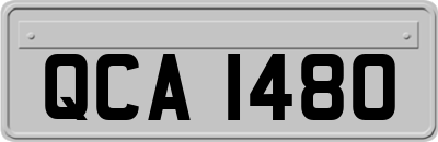 QCA1480