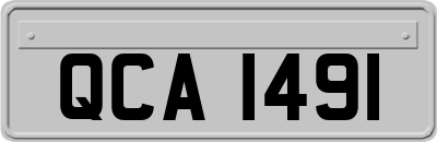 QCA1491
