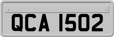 QCA1502
