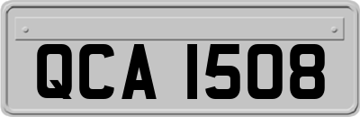 QCA1508