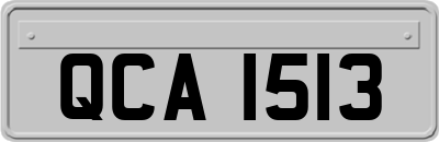 QCA1513