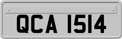 QCA1514