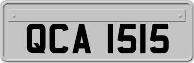 QCA1515