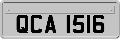 QCA1516