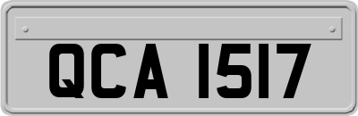 QCA1517
