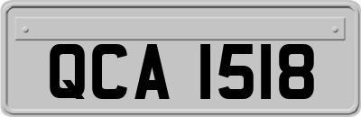 QCA1518