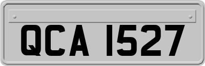 QCA1527