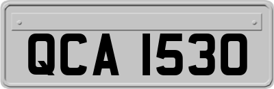 QCA1530