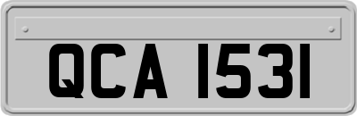 QCA1531