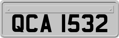 QCA1532