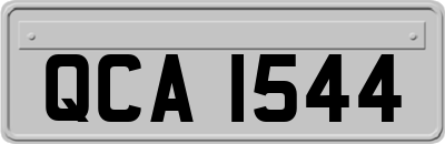 QCA1544