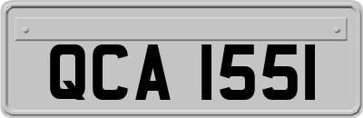 QCA1551