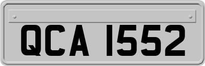QCA1552