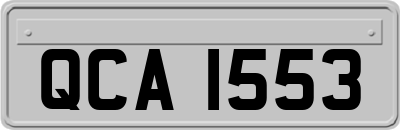 QCA1553