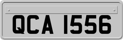 QCA1556