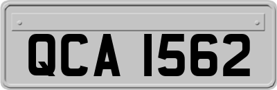 QCA1562