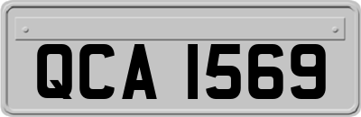 QCA1569