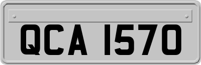 QCA1570