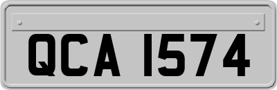 QCA1574