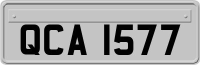 QCA1577