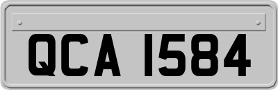 QCA1584