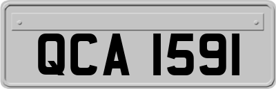 QCA1591