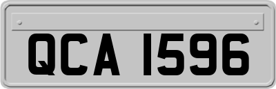 QCA1596