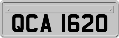 QCA1620