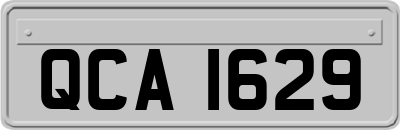 QCA1629