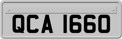 QCA1660