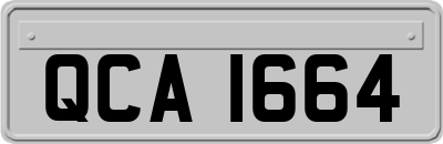 QCA1664