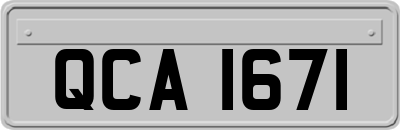 QCA1671