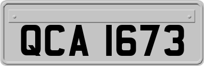 QCA1673