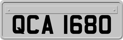 QCA1680