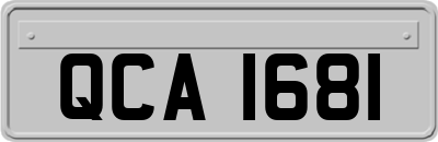 QCA1681