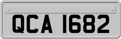 QCA1682