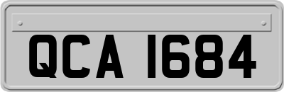 QCA1684
