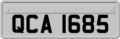 QCA1685