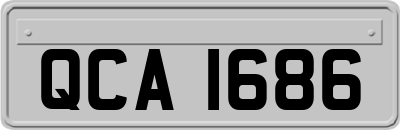 QCA1686
