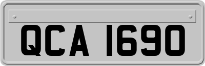QCA1690