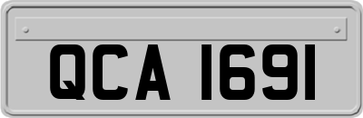 QCA1691