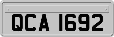 QCA1692
