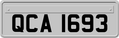 QCA1693
