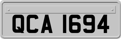 QCA1694