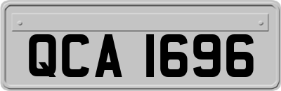 QCA1696