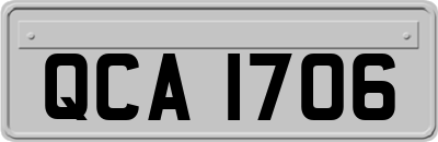 QCA1706