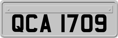 QCA1709