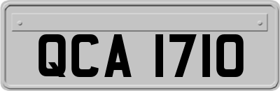 QCA1710
